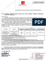 Undangan PBJ Surakarta - ICON PDF