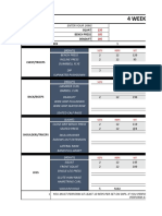 _BEN POLLOCK free powerbuilding program.xlsx