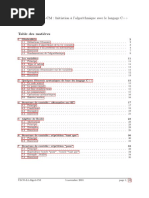 CM_L1_S1.pdf