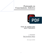 Demo 2 Documentacion en LaTeX.pdf