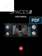 EastWest Spaces II User Manual.pdf