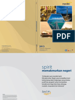 Laporan Tahunan Bank Mandiri 2013.pdf