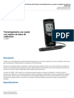 HI 9564 Termohigrometro.pdf
