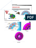 Macam Macam Aplikasi Perancangan Generator