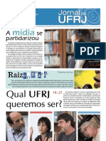 2010-novembro-jornalUFRJ57