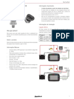 Manual PS-10B PDF