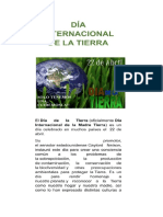 DIA DE LA TIERRA y economia.docx