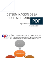Emisiones de Carbono (002).pdf