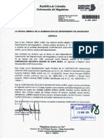 C.6-CERTIFICADO-D-EXISTENCIA-Y-REPRESENTACION-LEGAL-1.pdf