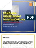 BUKU SAKU COVID19.pdf.pdf.pdf.pdf.pdf