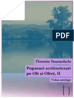 Poezii PDF