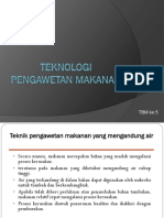 tbm 5 fix.pdf