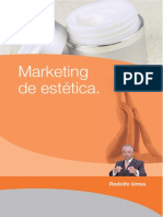 Marketing Estetica PDF