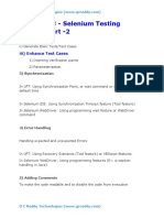 Selenium_Class_3_-_Selenium_Testing_Process_Part-2-1.pdf