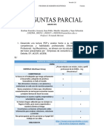 Preguntas PDF