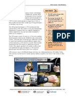 Master 1 GPS PDF