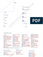 Vocabulário Temático Actual-1