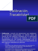 5 Curso Metrología y Calibración