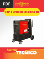 manual-dpt-2800-acdc-id