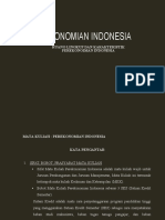 RUANG LINGKUP DAN KARAKTERISTIK PEREKONOIMAN INDONESIA - Dikonversi-Dikonversi