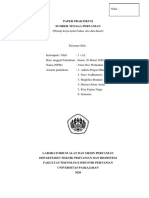 Utari Dwi Wulandari_240110180052_Paper1_stpA2.pdf