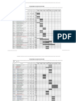 xdocs.net-cronograma-de-ejecucion-de-obraxls.pdf