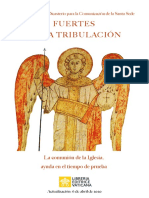 fuertes-en-la-tribulacion (1).pdf