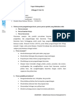 Tugas Kelompokke-3 (Minggu 8 /sesi 12) : MGMT6255 - Global Human Resource Management-R1