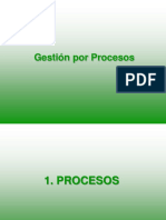 gestion_por_procesos_cordoba.pdf
