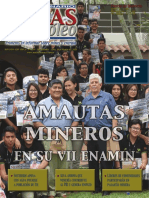 Minas 1134 de 1 Al 8