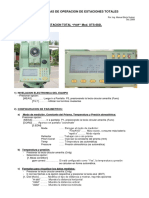 Guía 1 - ET FOIF.pdf