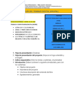 Trabajo Digital en Word (Grupal) PDF