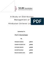 12950828-Distribution-Management-of-Hindustan-Unilever-Ltd.pdf