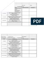 ACFrOgCM25XtjF4Q 7QY32Oi4soj5EUTQIuRQ 9kyHtzWE1wAEn46c - uyERY47F8NDe78uqYaGnLfDzyUEfup1tK7IcL7WHguuHz2cttSwB2NIblsd8Cmna6yPIkOec