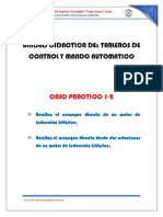 Practica 01 y 02 PDF