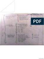 Metodo Taborek PDF