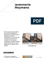 Savonnerie Heymans.pptx