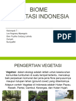 BIOME VEGETASI DI INDONESIA.pptx