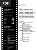 ESTETICA DEL CINE Espacio Filmico Montaje Narracion Lenguaje PDF ...