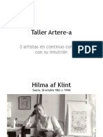 artere-a.pdf