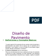 Pavimento 3