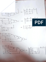 033. Hening P Latihan diagram ladder