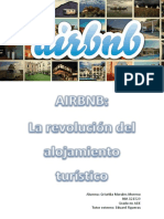 TFG Airbnb PDF