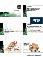 CTS PDF