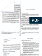 Marradi Archenti y Piovani - Metodologia de Las Ciencias Sociales (Scan) - 47-55
