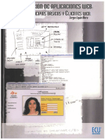 2A.-LIBRO-2002-programacion_de_aplicaciones_web-sergio_lujan-.pdf
