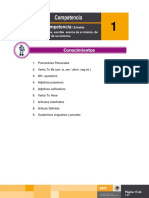 UNIDAD 1 IGLES 1.pdf