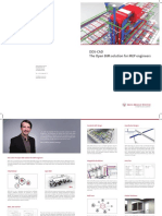 DDS CAD Brochure EN PDF