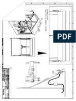 DRF air con. sensor rebuild.pdf