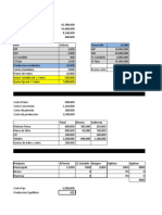 ejercicio 1.xlsx